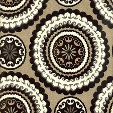 Bostick Evening by Magnolia Fabrics