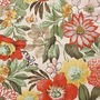 Botanica Citrus by Magnolia Fabrics