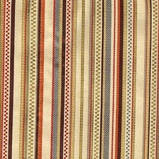 Brinisi Shine by Magnolia Fabrics