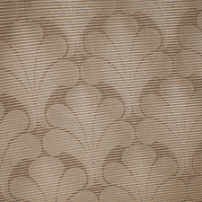 Bruno Timber by Magnolia Fabrics