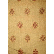 Butler Butter by Magnolia Fabrics