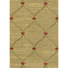 Chaha Foolsgold by Magnolia Fabrics