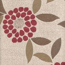 Cheerios Red by Magnolia Fabrics