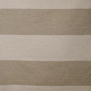 Chiara Hemp by Magnolia Fab...