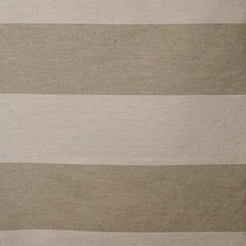 Chiara Hemp by Magnolia Fabrics