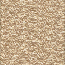 Chogal Dune by Magnolia Fabrics