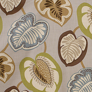 Cisco Sterling by Magnolia ...