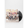 Mumford And Sons - Babel LP