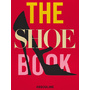 The Shoe Book: Step back through the history of shoes