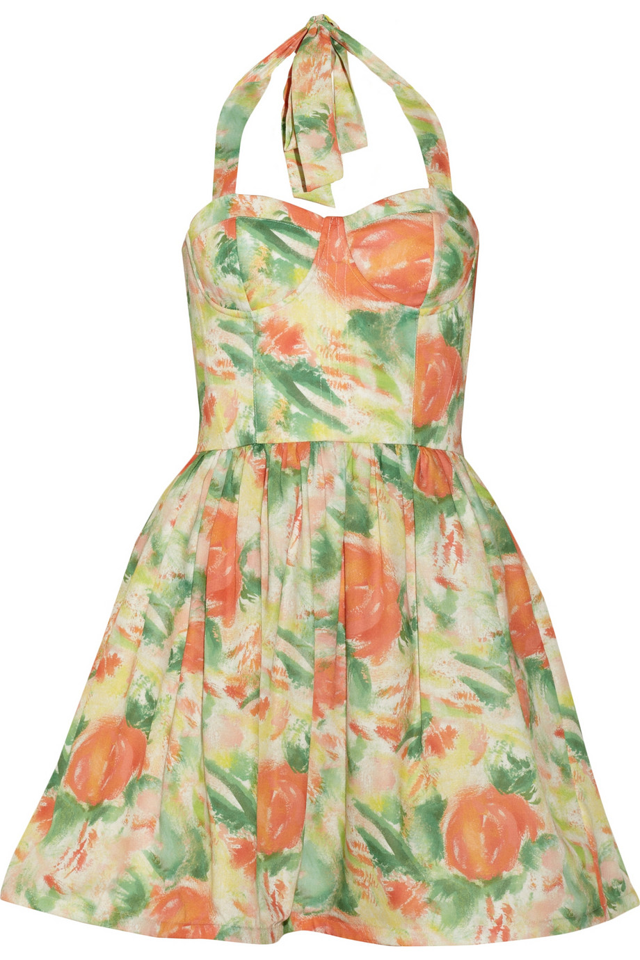 Alice   Olivia Fleur printe...