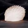Kids' Nightlights:Hedgehod Lamp Nightlight in All Lighting