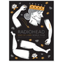 March 11, 2012 Show Poster - Poster - Radiohead