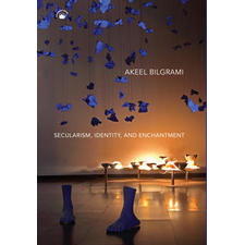 Secularism, Identity, And Enchantment