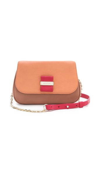 See by Chloe Rosita Chain P...