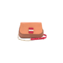 See by Chloe Rosita Chain Purse