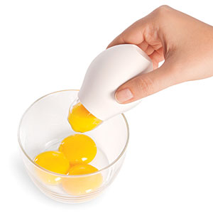 ThinkGeek :: Pluck - Sunny ...