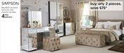 Bedroom Furniture | Bedroom...