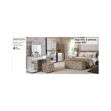 Bedroom Furniture | Bedroom | Home & Furniture | Next Official Site - Page 15