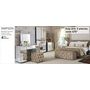 Bedroom Furniture | Bedroom | Home & Furniture | Next Official Site - Page 15