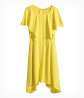 Product Detail | H&M GB