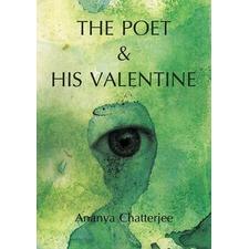 The Poet & His Valentine