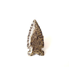 Marrin Costello - Hawthorn Ring