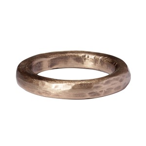 Tiffany Kunz - Bold Stack R...