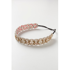 Lake Ice Headband - Anthropologie.com