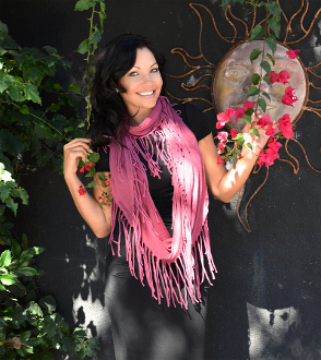 Sweet Virtues - Integrity S...