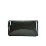 CANDY FASHION WALLET BLACK