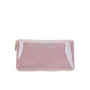 CANDY FASHION WALLET PINK
