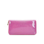 CANDY FASHION WALLET ROSE