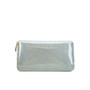 CANDY FASHION WALLET SILVER
