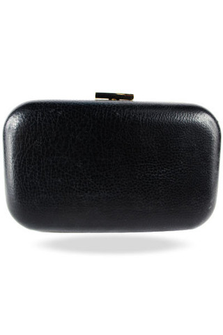 HANDHELD FASHION CLUTCH PUR...
