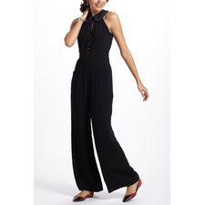 Coraline Romper - Anthropologie.com