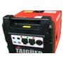GENERADOR ELECTRICO INVERTER 3600W PRO