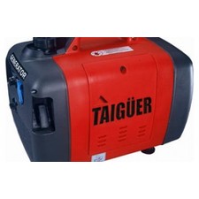 Generador Electrico Inverter 3000W