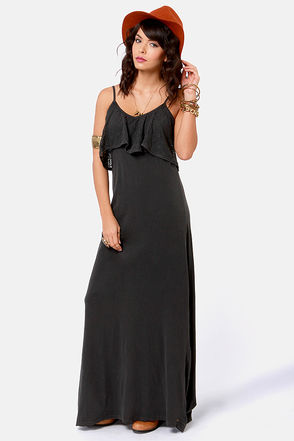 O'Neill Queensland Dress - ...