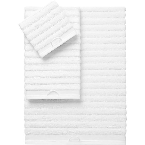 ChannelWhtBathTowelsS12