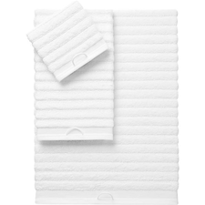ChannelWhtBathTowelsS12