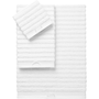 ChannelWhtBathTowelsS12