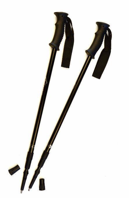 Pair of Trekrite Antishock ...
