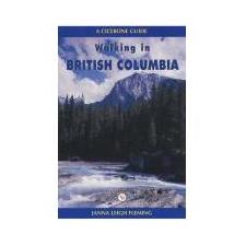 Play.com - Buy online at Play.com and read reviews. Free delivery to UK and Europe!