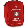Trek first aid kit