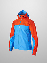 Men's Vapour Storm Jacket