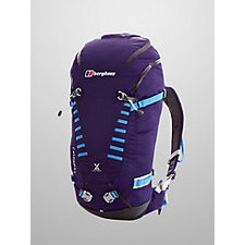 Women's Caldera 35 Rucksack
