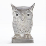 Owl Bottle Opener