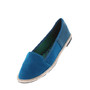 IMPULSIVE BLUE FLAT Blue Fl...