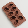Cool Beans Ice Mold