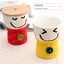 Ceramic Mug